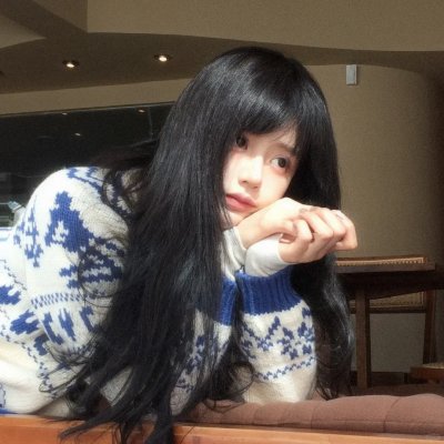 对付弱者