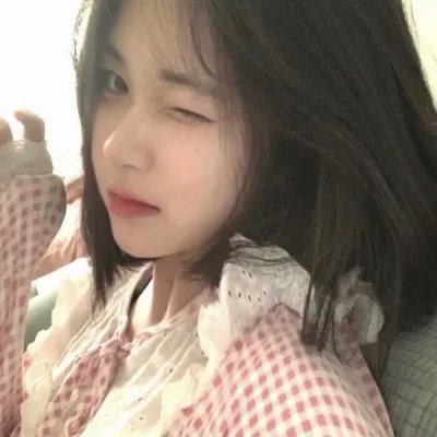 亲爱的莎拉