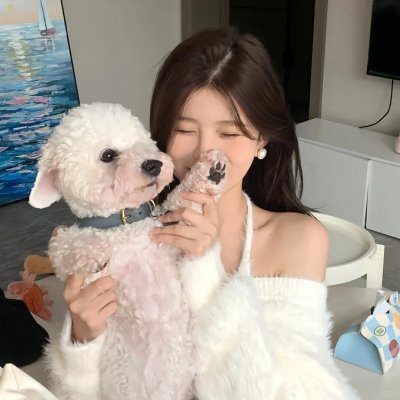 黄