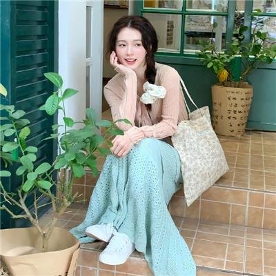 巴比伦之子