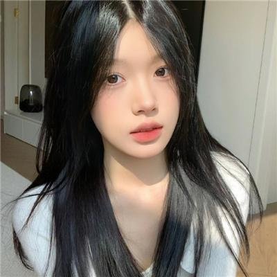 摇摆不定