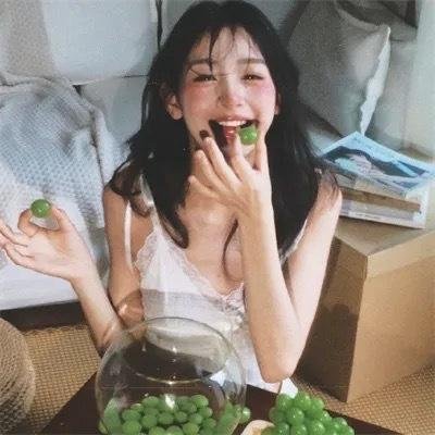 狐狸捕手