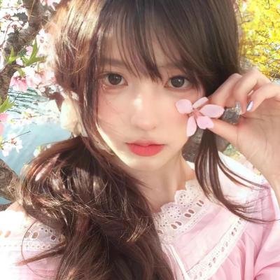 认贼作爸妈