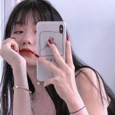 雅各布之妻