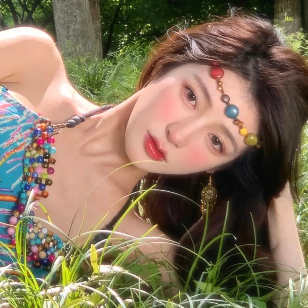 芙蓉镇
