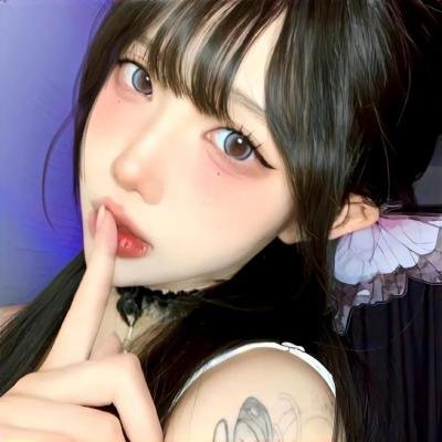 灵欲相通姊妹花