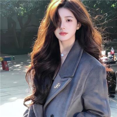 法拉维亚修女受难记