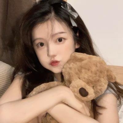 契诃夫之海鸥