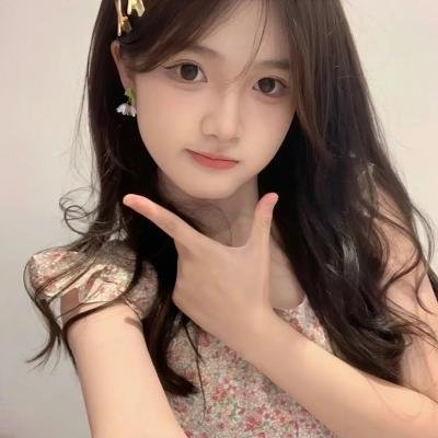 摇滚青春梦