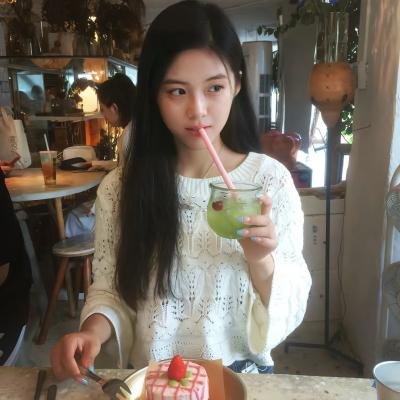 丧妖集聚