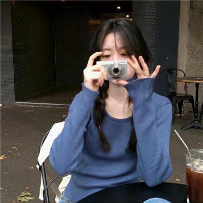 爱我在清晨