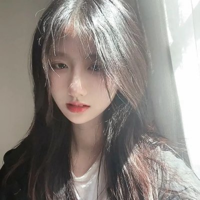 窒恋