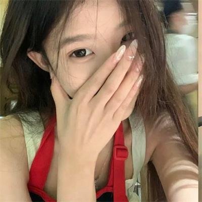 谁知女子心