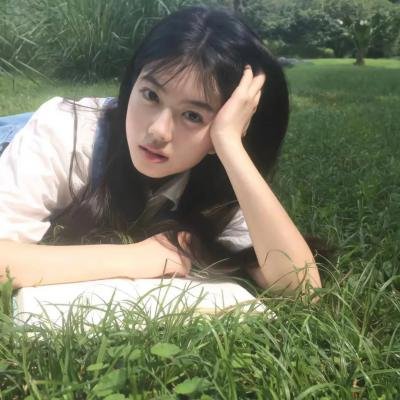 我的恐怖前任