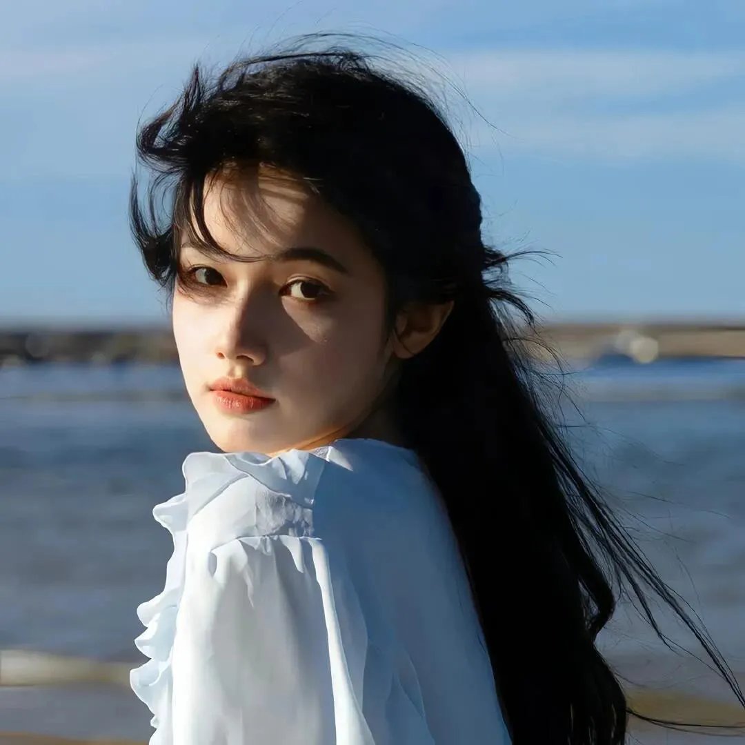 玉女求凰