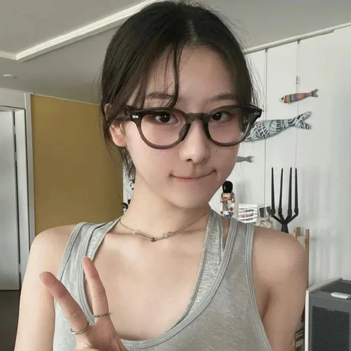 幽灵情书