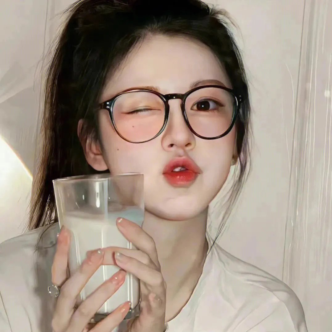 一袋锤子
